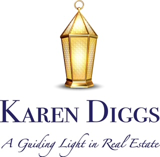 KD Logo Vertical Color OLT FINAL