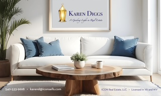 Karen Diggs Website Header V2