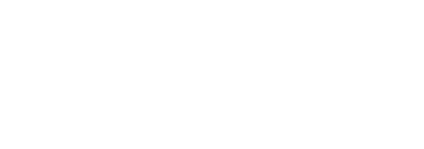 Top of Virginia Regional Chamber Logo White